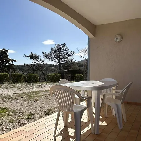 2 Pieces Avec Terrasse, 4 Couchages, Parking, Acces Wifi - - Fr-1-225c-139 Banyuls-sur-Mer